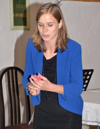 Foto: Miha Bogataj